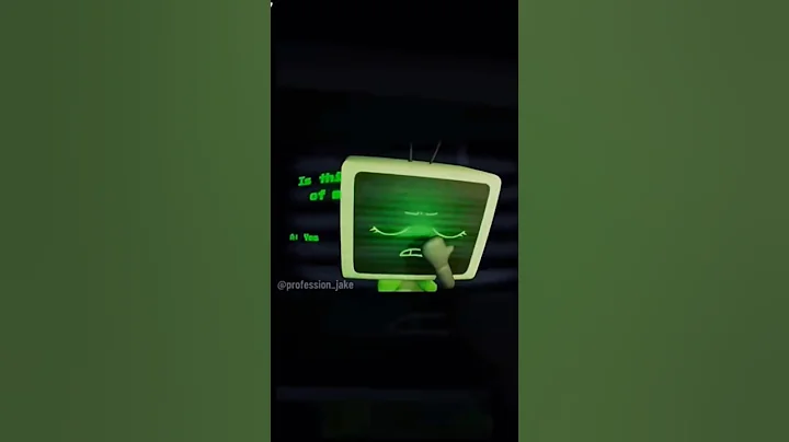 Lonely, lonely, I guess I'm lonely #dandyswolrd #dandy #dandysworldmemes #dandysworld #roblox