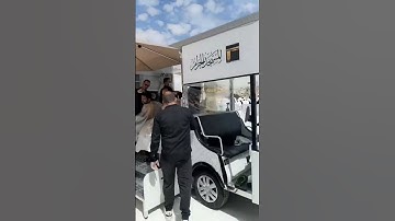 new shop in side haram hair cutting makkah live madina live #makkah #madina hajj #shortvideo mecca