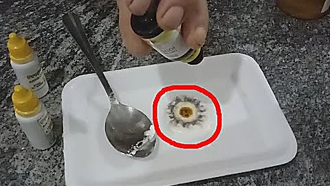 Qual a diferença entre própolis e extrato de própolis?