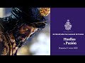 Huellas de Pasión - Programa 5