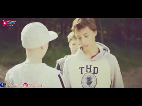 قصة حب حزينة منو قلك اني نسيتك