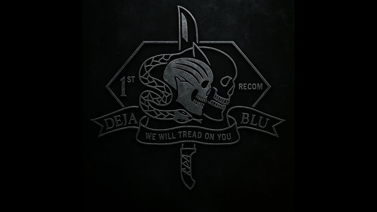 R.D.A. | Cave Defense