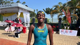 Gabby Gabby takes all Back at the FEASSA Qualifiers 2026