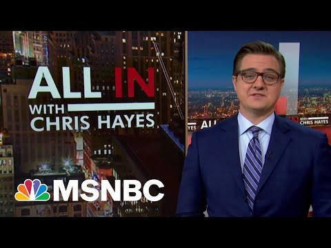 Watch All In