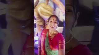 Chahunga main tujhe 🤩🤩🤩🤩 #song #love #music #youtubeshorts #shorts Thumb