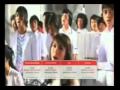 Indonesia Unite - Rindu Bersatu (Official Video).mp4