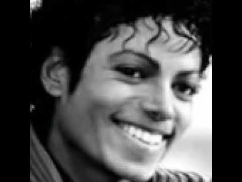 Michael Jackson HEHE [1 Hour]