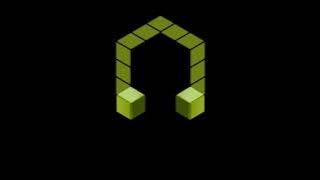 Gamecube Effects 1