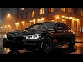 BASS BOOSTED Car Drifting Music | Epic Drift Beats for Adrenaline & Speed Lovers 2025