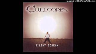 Cullooden - Heaven Feels So Hollow
