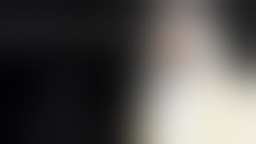 سورة قريش (كاملة) للشيخ هيثم الدخين