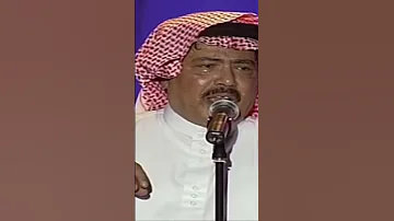 الفنان الوحيد يتحكم ب الفرقة الموسيقية على مزاجه كما الريشة ابو بكر سالم 