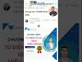 [Chi tiết] Website cung cấp kiến thức học SQL từ cơ bản đến tối ưu vô cùng bài bản