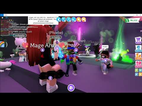 How To Fix Roblox Not Loading Closing On Its Own Youtube - groovymarcos capture the flag beta access roblox