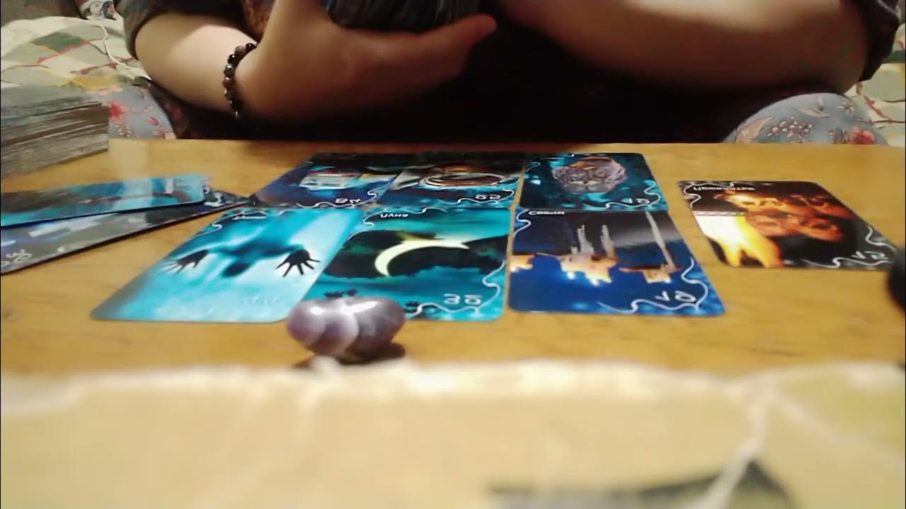 Ступени оракула 3 2021. Таро прошлая жизнь. Таро мандалы света. Оракул 8. Ступени оракула журнал 12 2022.