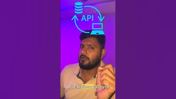 Fetch vs Axios: A shocking revelation