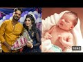 Kya mehwish fir se pregnant haimehwish family vlogs