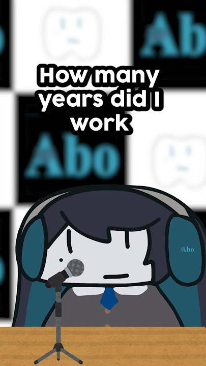 Ado Worked At a Boba Store #ado #concert #jpop