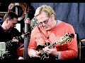 John Jorgenson Bluegrass Band - 'Beautiful Sound' ::: Second Story Garage