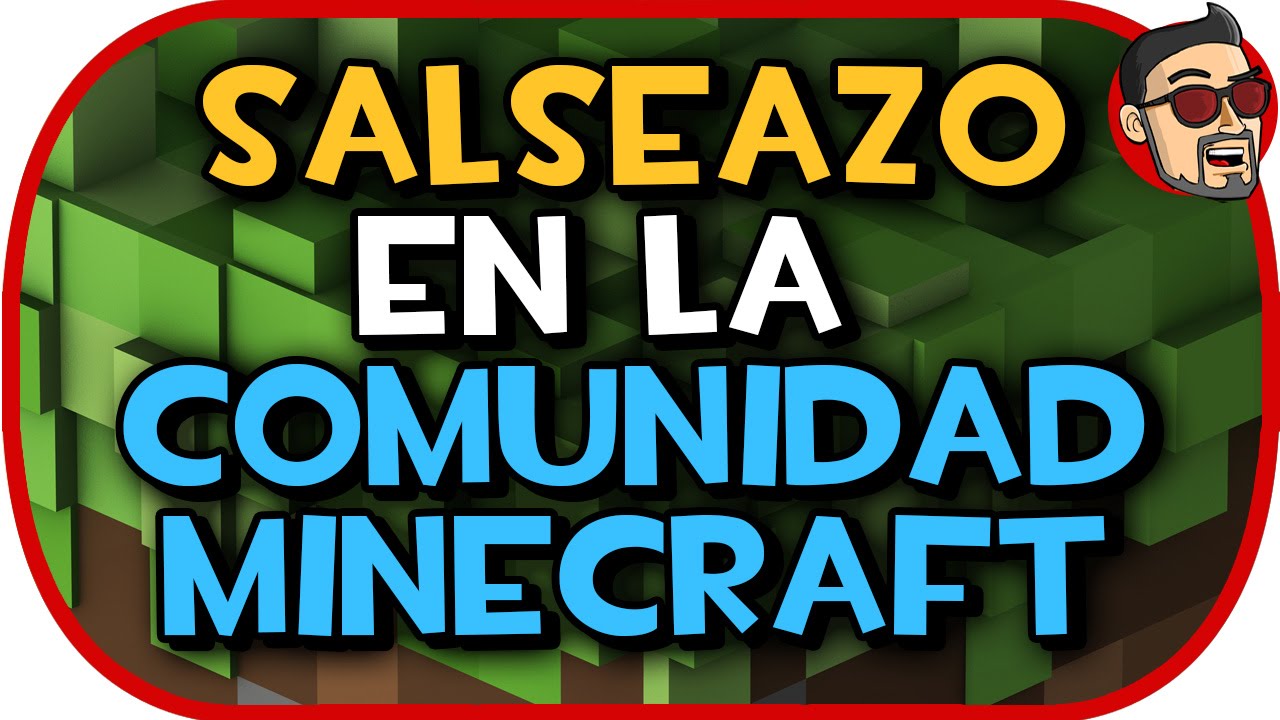 Lesbian tongue kissing compilation photo Salseo minecraft youtube-423