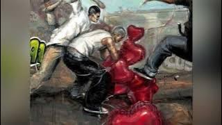 Download lagu Mario winans ft P.diddy - I don’t wanna know (Sped up )