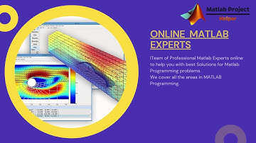 MATLAB simulink assignment help l Best MATLAB assignment help l MATLAB assignment help online UK USA