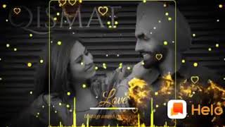 Ruh mere tadpayegi  Jane dil bhi royega  #songs