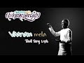 Neethaane En Ponvasantham - Vaanam Mella Tamil Song Lyric | Jiiva, Samantha | Ilaiyaraaja