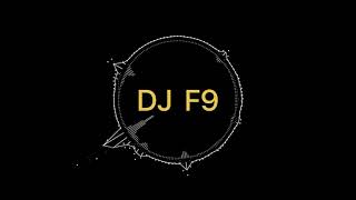 وائل جسار | ماتغيبش ثواني | DJ F9