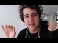 David Dobrik Cutting His Hand All Angles! [Everyone's Video]