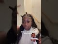 F🖕🏾K EM