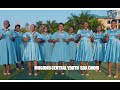 MWASISI WA NDOA MUGUMU CENTRAL YOUTH SDA CHOIR OFFICIAL MUSIC VIDEO 2025 4K UHD MWASISI WA NDOA MUGUMU CENTRAL YOUTH SDA CHOIR OFFICIAL MUSIC VIDEO 2025 4K UHD