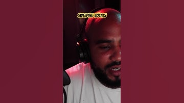 “Fix Harsh Vocals FAST! 🔥 Remove Bad Resonance w/ FabFilter Pro-Q3 🎧 #MixingTips #musicproduction