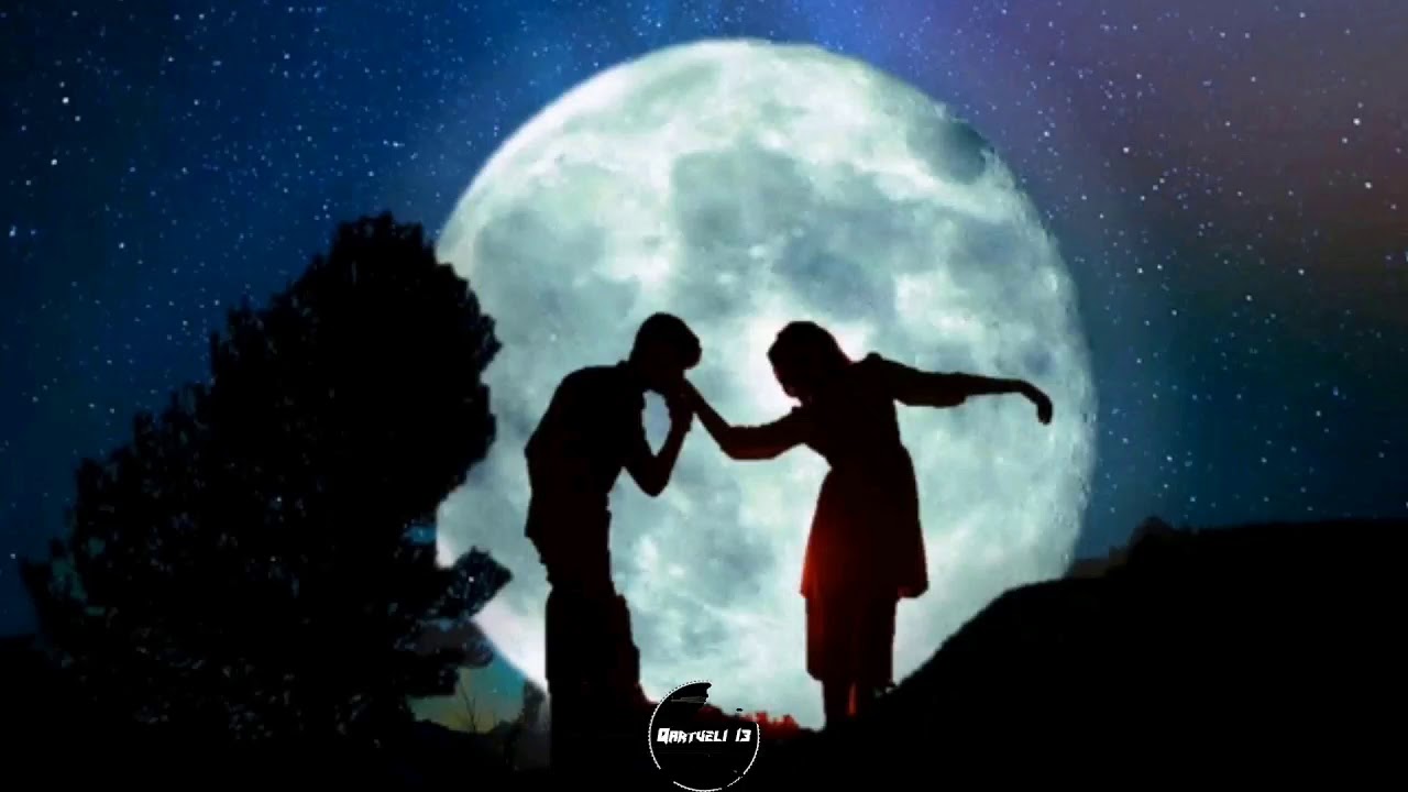 ТАЙПАН - ЛУНА НЕ ЗНАЕТ ПУТИ - YouTube