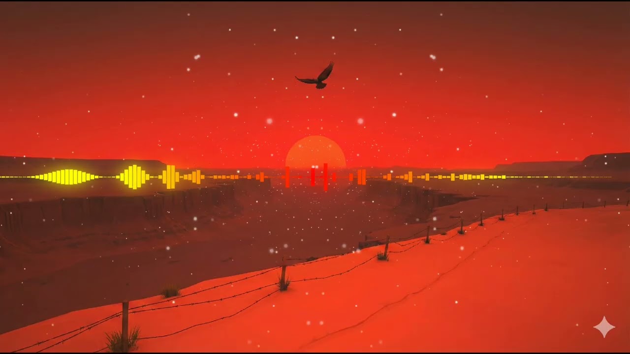 Ram Ranch Rebeliion | Velocity Bootleg Remix