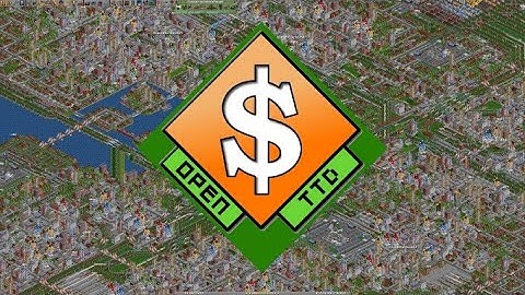 openttd part 10 [final part]