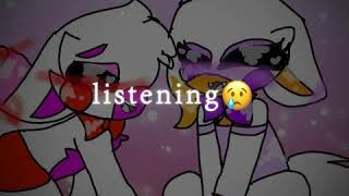 Stream Lolbit- Oh Y-yi-yikes.mp3 by Funtime foxy and funtime