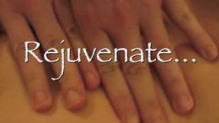 Oakville Massage - Wellness for the Body screenshot 5