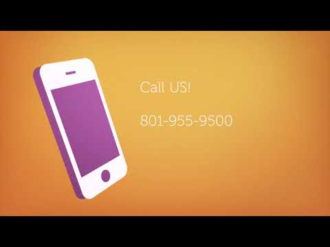 The Zabriskie Law Firm Salt Lake City UT : Criminal Justice Attorney