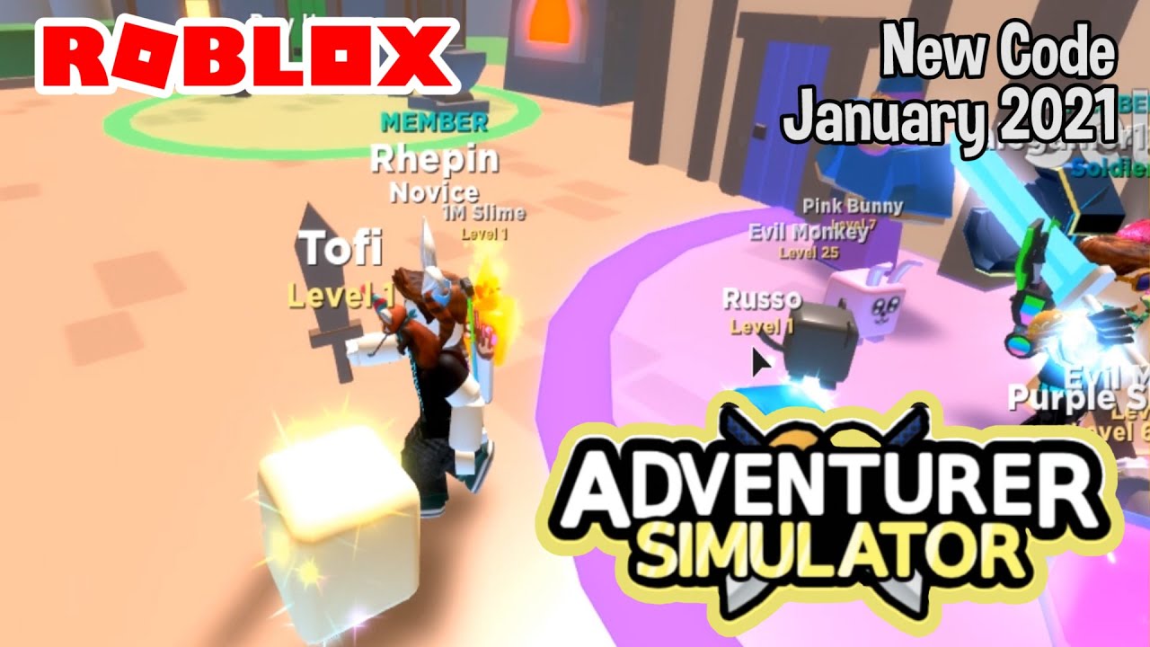 Roblox Elemental Power Simulator New Code February 2021 Youtube