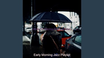 Vivacious Music for Work from Home