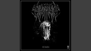 Miniatura de "GHOSTEMANE - Mercury: Retrograde"