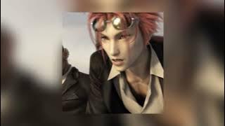 everybody - backstreet boys [sped up   reverb]