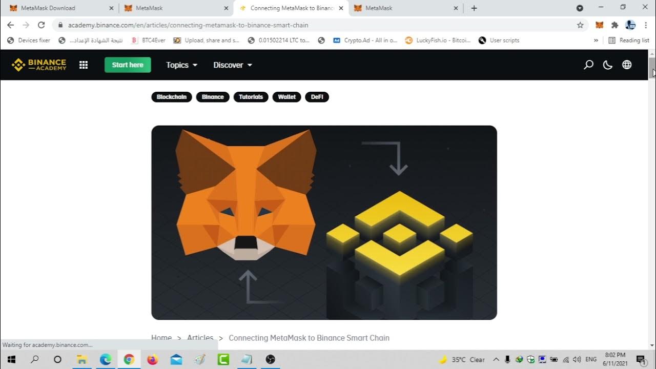 Metamask token. Сеть trc20 в METAMASK. METAMASK. METAMASK Creative fb.