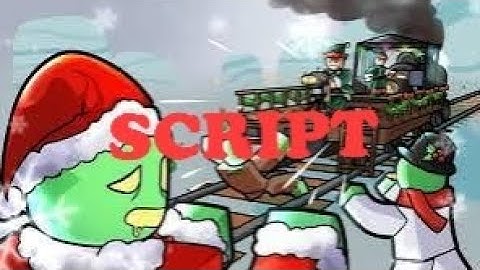 SCRIPT DEAD RAILS KEYLESS (auto bond, tp, esp and more)