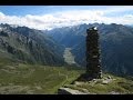 Capture de la vidéo Richard Strauß - Eine Alpensinfonie - Swr Sinfonieorchester, François-Xavier Roth
