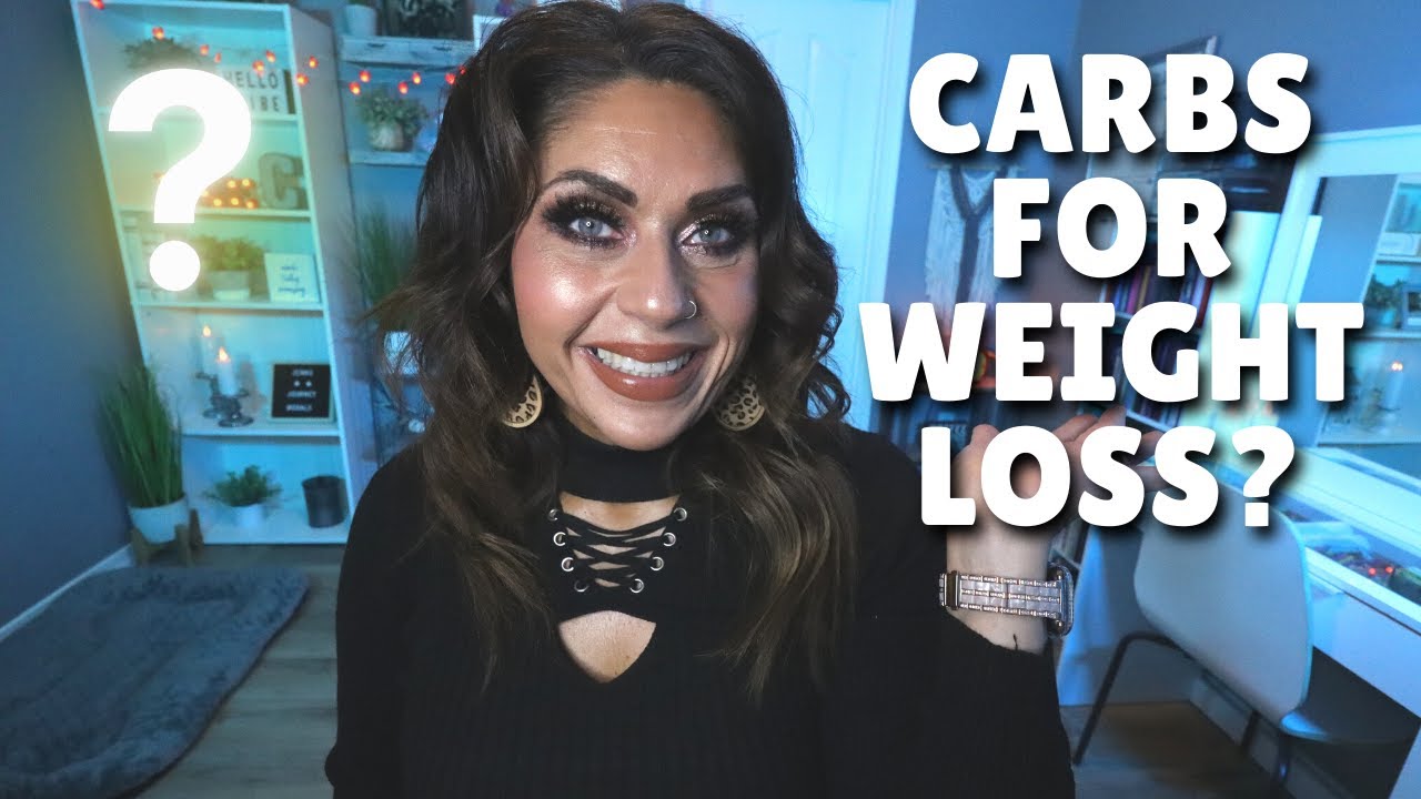 STOP CARB CRAVINGS SHOULD YOU EAT CARBS FOR WEIGHT LOSS WHY HOW STOP CARB CRAVINGS SHOULD YOU EAT CARBS FOR WEIGHT LOSS WHY HOW