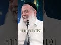 תראו מה זו אמונה של סבתא מרוקאית תראו מה זו אמונה של סבתא מרוקאית