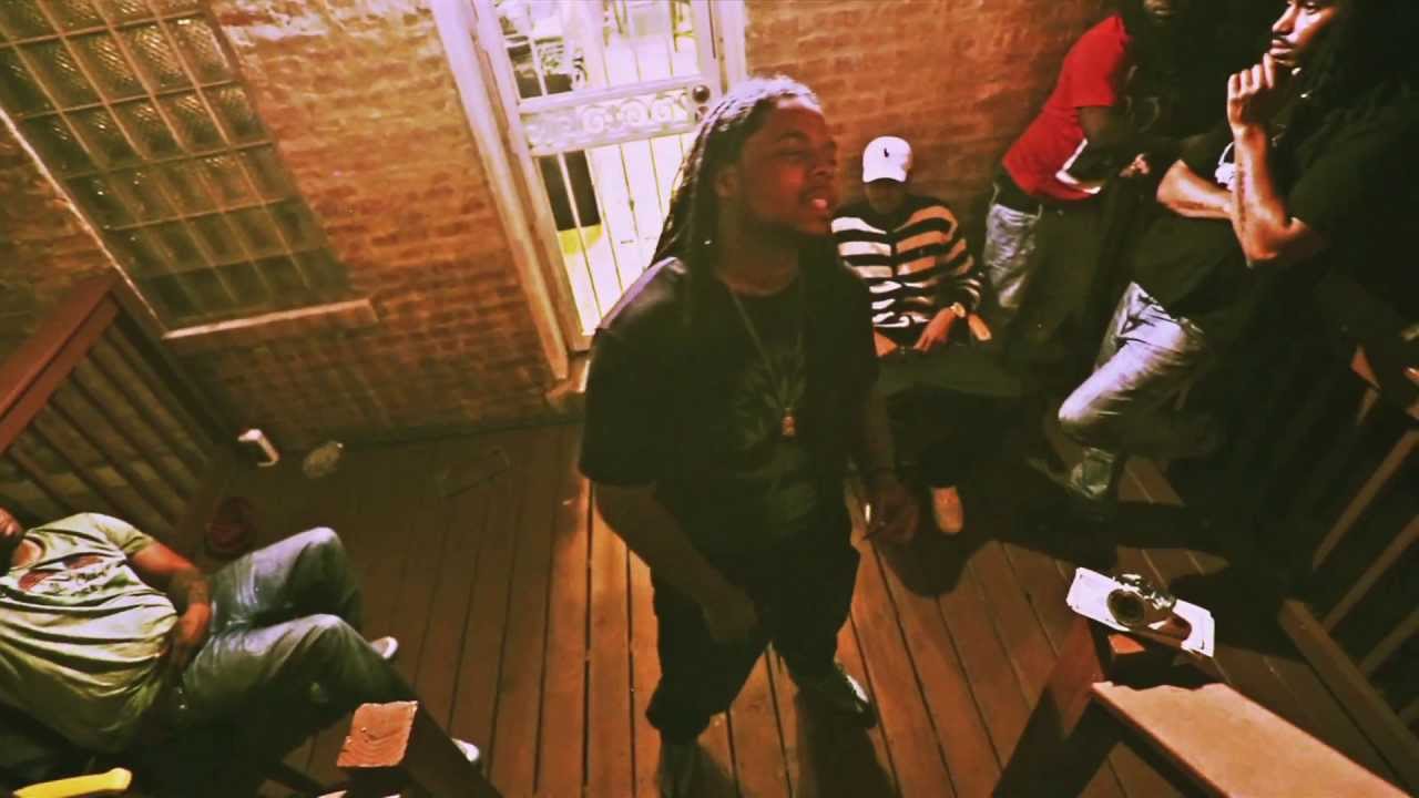 King Louie Right Now Mp3 Download King Louie Right Now Mp3 Download