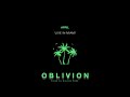 Nicolas Rada - Oblivion 'Live at helloshyft Miami' - April 2021